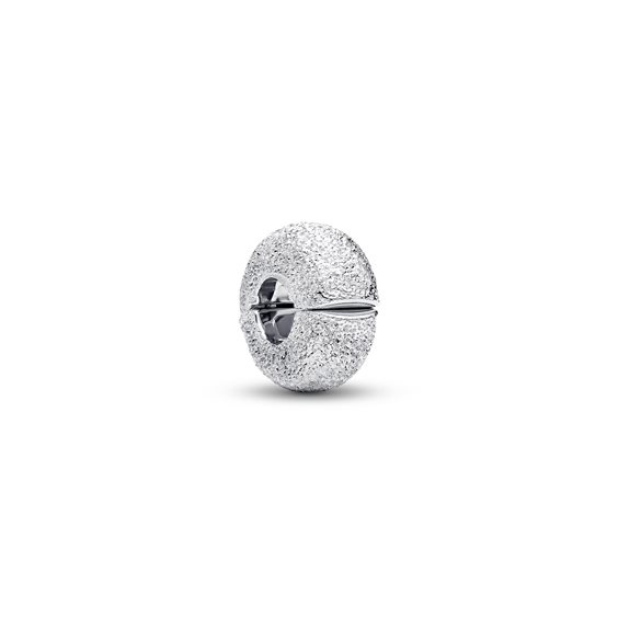 Charm Pandora Donna in Argento 794771C00 - 794771C00